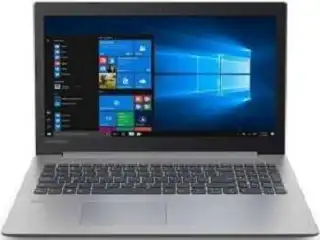  Lenovo Ideapad 330 (81D600CMIN) Laptop (AMD Dual Core A4 4 GB 1 TB Windows 10) prices in Pakistan